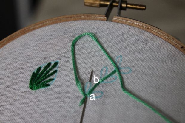 kmac DIY stitch a leaf2.jpg